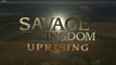 Savage Kingdom S02E03 Reign of Traitors -  Nat Geo Wild HD