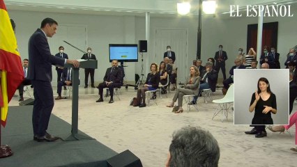 El Gobierno invertirá más de 4.250 millones para impulsar el turismo