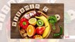 7pa5 - Ushqimet dhe vitaminat per nje lekure te bukur - 18 Qershor 2020 - Talk Show - Vizion Plus