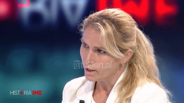 Nusja: Vjehrra me tha ik se nuk shpeton dot