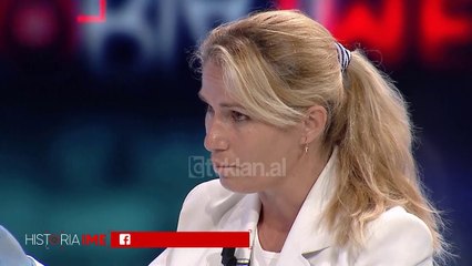 Konflikti per pronen, nena e dy femijeve: Kur shkova tek shtepia, vjehrra me priti me thike ne dore