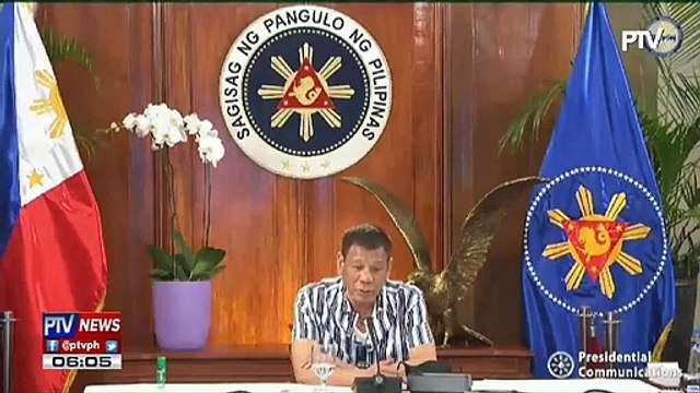 Palasyo, pumalag sa mungkahi ng PhilHealth na i-delay ang pagpapatupad ng UHC Law