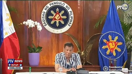 Palasyo, pumalag sa mungkahi ng PhilHealth na i-delay ang pagpapatupad ng UHC Law