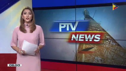 Sec. Roque, tiniyak na ibabahagi nya ang komento ng DOJ sa Anti-Terrorism Bill