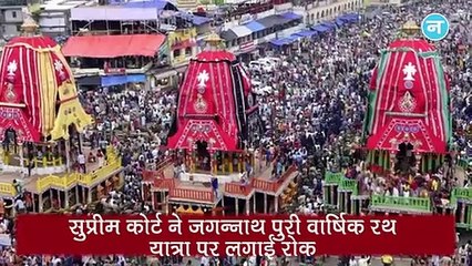 नवजीवन बुलेटिन: CM योगी पर बरसे अजय कुमार लल्लू, कहा- श्रमिकों के लिए सौ बार जेल जाने को तैयार