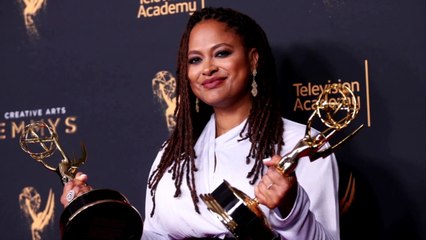 TV viewers seek out '13th' and other stories about race amid protests