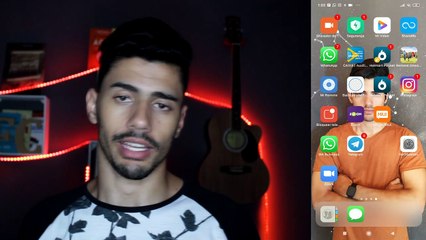 Trazendo Tráfego para seu Canal