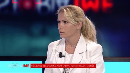 Kunati perballet me kunaten: Nena nuk e lejon te hyje ne shtepi