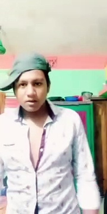 Transformation Video.Cloth Transform