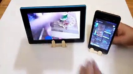 Lets make cool and easiest project with ice-cream stick in few minutes