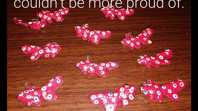 Spreading Awareness Video 25 Collection Resolutions For A Peaceful World Art Mail Call Day