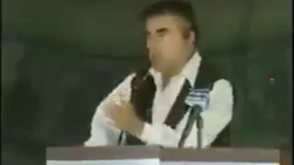 Tv anchor tariq aziz no more || Pakistan ka sarmaya ||neelam ghar.