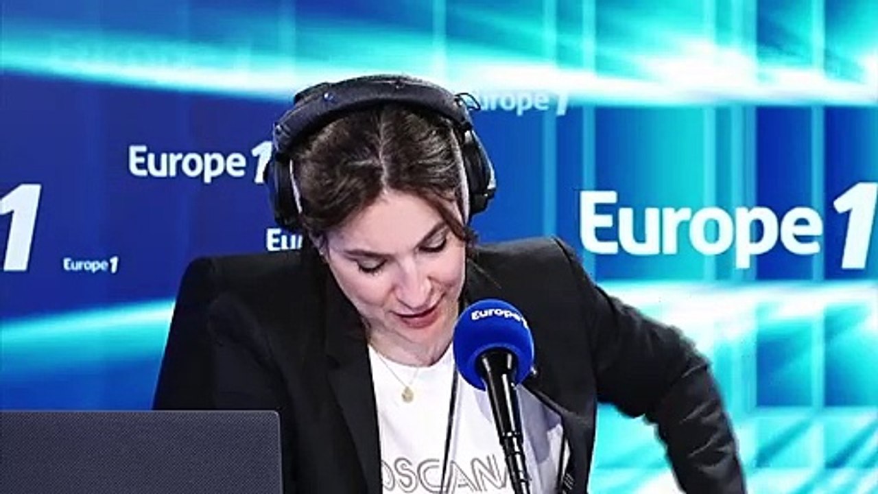 La star du foot anglais Marcus Rashford fait plier son Premier ministre Boris Johnson