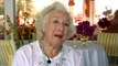 Vera Lynn, The Forces' Sweetheart, Dies Aged 103