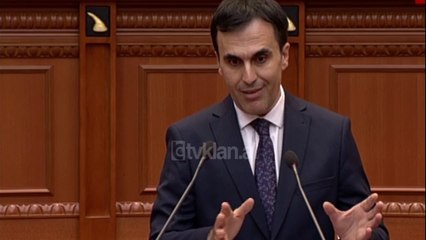 Kryeprokurori: Na duhen statistikat perse ndodhin krimet ne familje