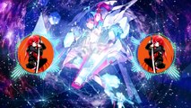 The Asterisk War Opening 2「The Asterisk War」(Pitch Up) Gakusen Toshi Asterisk