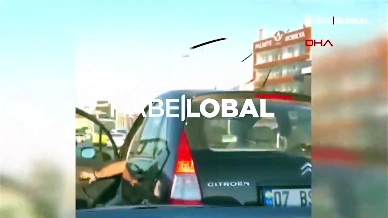 Pendik'te hamile kadın ve eşine saldıran baklavacı kardeşlerin cezası belli oldu
