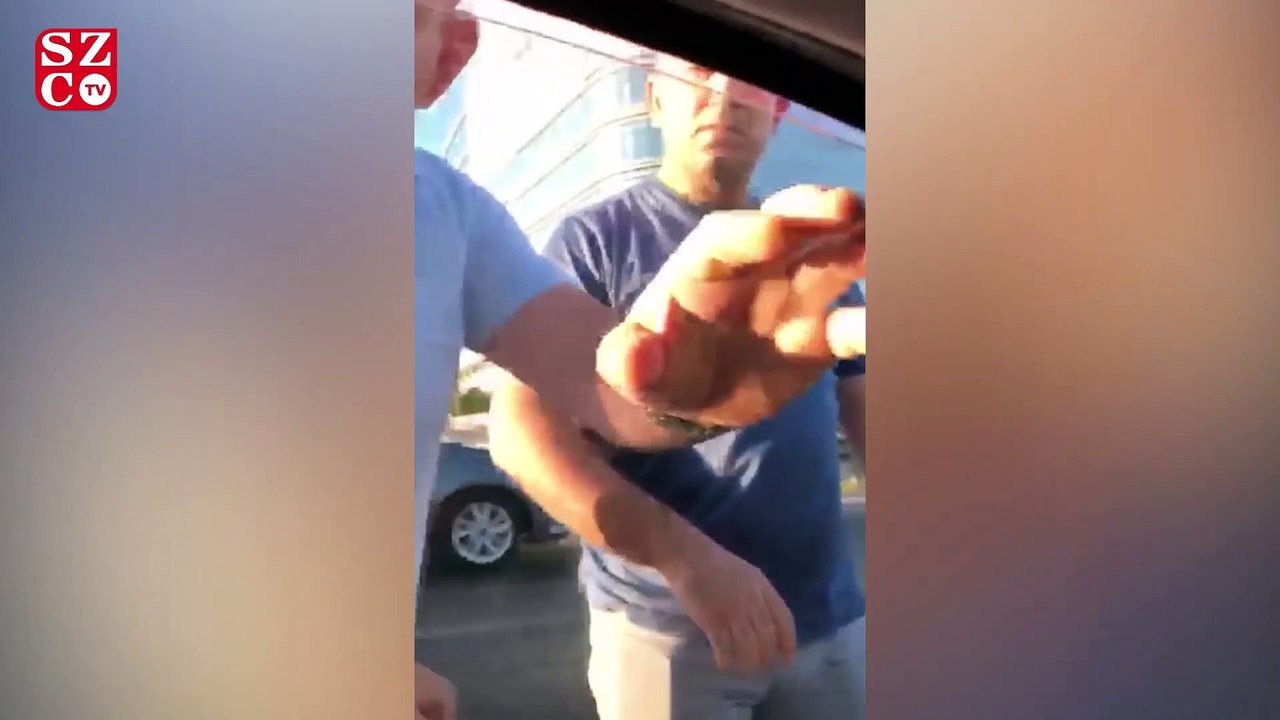 Baklavacı kardeşlerin yargılandığı davada karar çıktı