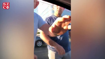 Baklavacı kardeşlerin yargılandığı davada karar çıktı