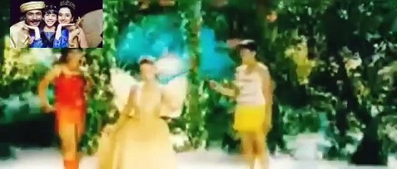 Sonpari  Full episodes New title song!!  Tutti frutti!!  Star Plus serial