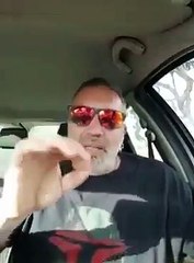 El vídeo que incendia Moncloa: Begoña Gómez vive a todo lujo en Doñana y Sánchez la visita en helicóptero