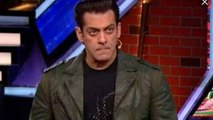 Sushant Singh Rajput Demise: 'Salman Khan Never Said ‘Sushant Who?’ Journalist statement | FilmiBeat