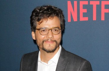 Wagner Moura teria dirigido episódio de 'Narcos: México'