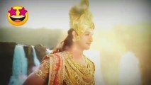 Mahabharat serial Full episodes  -Star plus serial