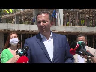 Maqedonia e Veriut, shteti i vetëm me masa rigoroze për hyrjen në vend