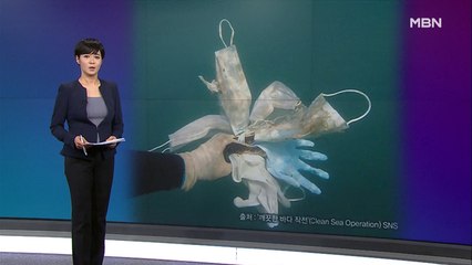 김주하의 6월 18일 '이 한 장의 사진'