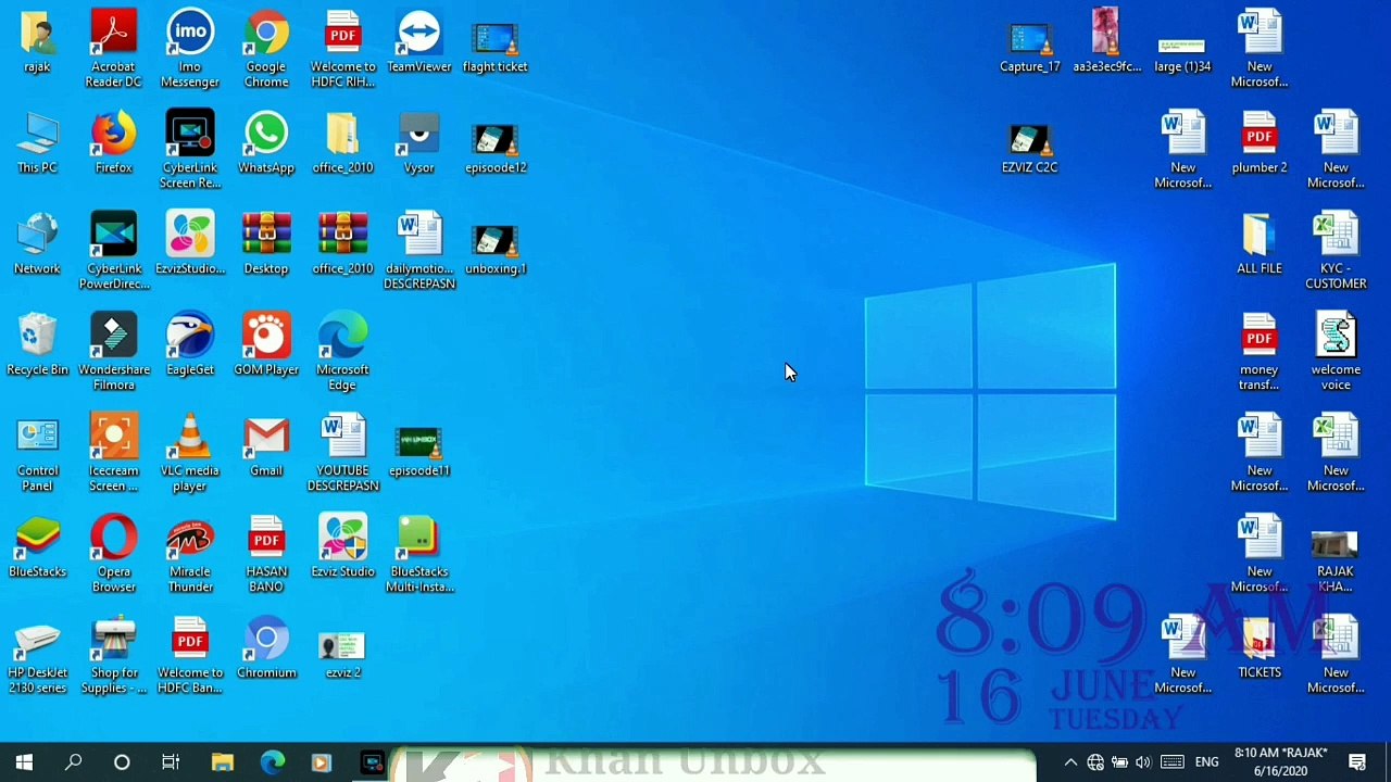 How to Change WiFi Name and Password | huawei router wifi ka Password Change Kaise kare | Go Stc