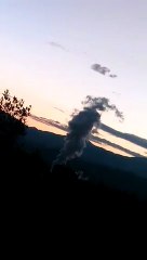 Evinin yakınına JES kuyusu açılan kadının isyanı: Yazıklar olsun doğayı, dünyayı bu hale getirenlere