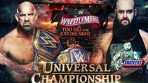 WWE Backstage DISASTER! AEW Dynamite Review! Kevin Owens Refuses WWE! | WrestleTalk News