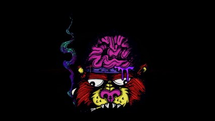 Aux  Lord - Elevation