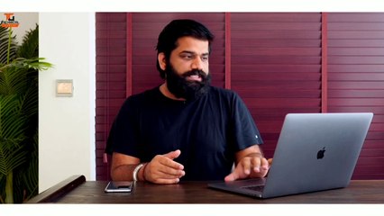 TECHNICAL GURUJI ON BOYCOTTCHINA , SAHIL KHAN ON SALMAAN KHAN NEPOTISM, TRIBUTE TO INDIAN ARMY