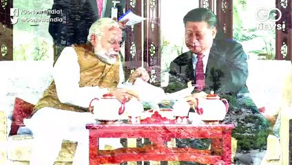 क्या पड़ोसियों से बिगड़ते रिश्ते को संभाल पाएंगे पीएम मोदी?