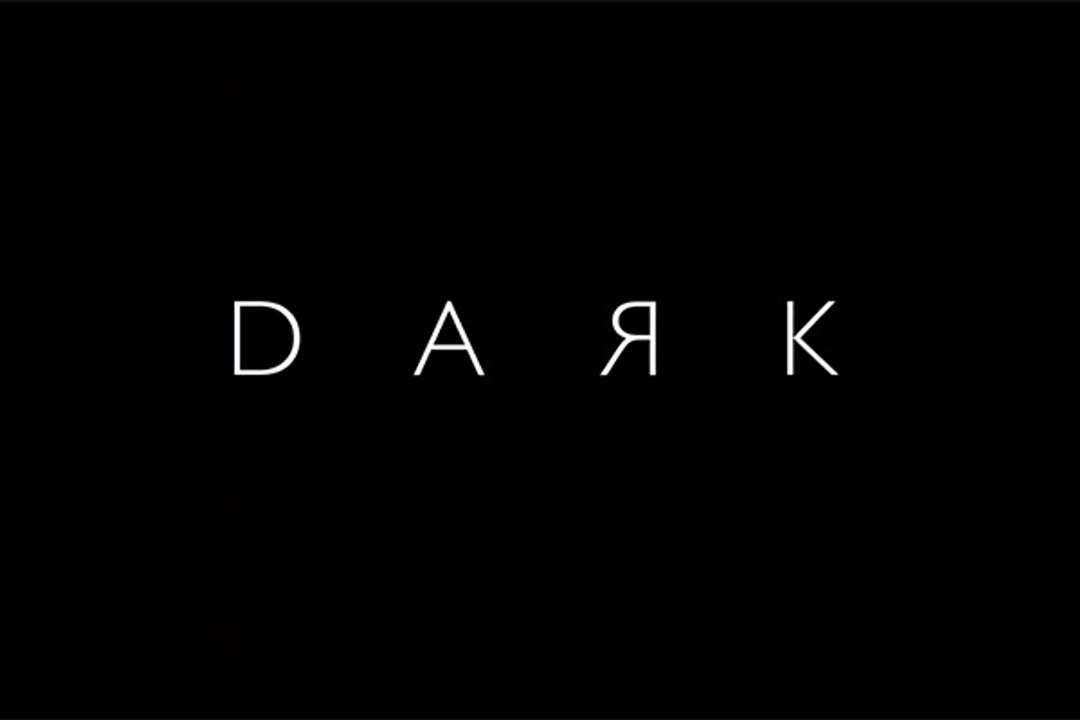 Dark - Trailer officiel saison 3
