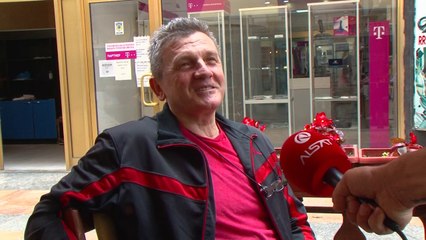 Qytetarët: Ideja e BDI-së për kryeministër, për vota në zgjedhje