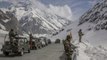 No Indian troops missing in Galwan action: Army