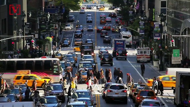 Millennials Aren’t Flocking to the Usual Suspects Anymore, Here’s Where They’re Moving Instead