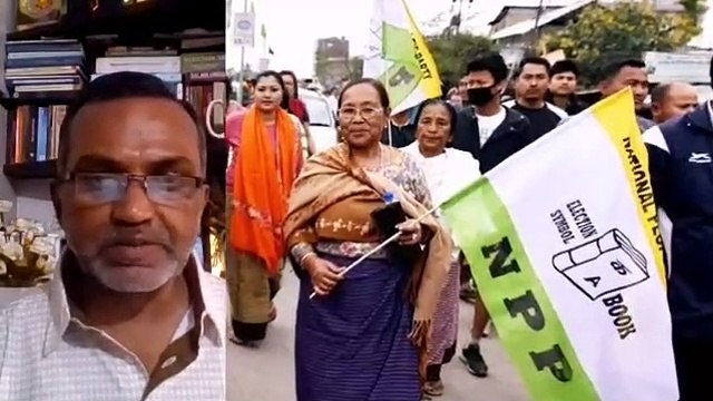 Fitch Ratings gives india negative rating. Narration by S Khurram Raza