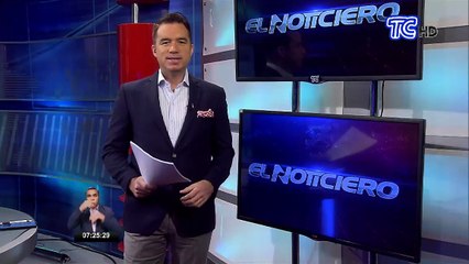 El Ministerio de Salud declaró Emergencia Sanitaria por 60 días más en todo el país