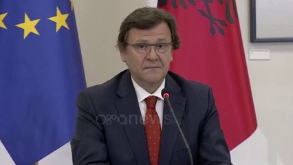 Shqipëria në BE, një rrugë e gjatë e me pengesa, duhen negociuar 130 mijë faqe në 35 kapituj