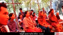 Christmas carol | BD Garo Christian Carol song | Bolchugri Village | Mymensingh | Bangladesh | Bornikson