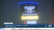 Gila River Casinos shuts down location amid safety concerns