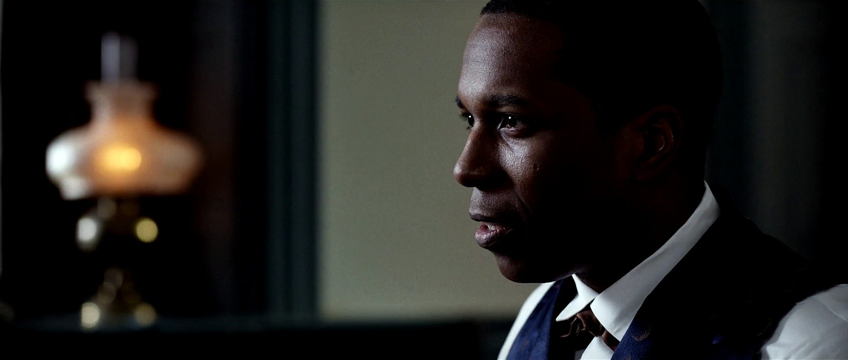 "Harriet - Der Weg in die Freiheit": Exklusiver Clip zum Historienfilm