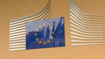 Top News - Negociatat, Varhelyi/ Ke ‘dritë jeshile’ për draftet