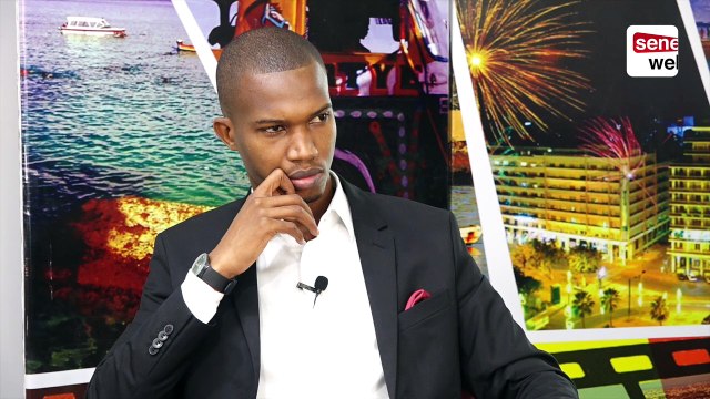 Me Moussa Diop réagit à l'affaire Cheikh Yérim et crache ses vérités: xamnako bu baax, mais...