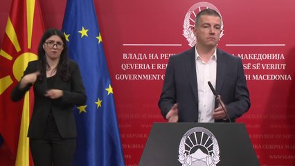 Download Video: Nga shtatori mësimi në shkolla apo online? Ademi: Shqyrtojmë disa propozime