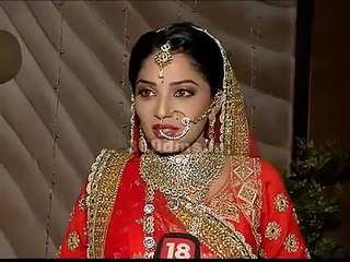 Saath Nibhaana Saathiya _ Radhika says She has big motive behind this marriage